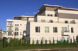 Immobilier neuf