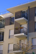 Immobilier neuf