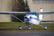 Sportflugzeug