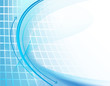 Vektor: Abstract business background Abstract business background