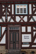 Heimatmuseum Heiger