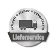 metallisches-rund-lieferservice
