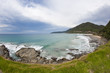 Photo en ligne au meilleur prix Great Ocean Road - Australie