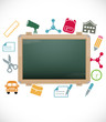 Blackboard