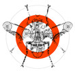 icon of fly icon of fly