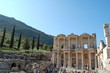 Celsus Bibliothek