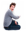 Electric shock