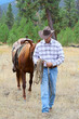 Photo: Cowboy Cowboy