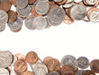 Coins