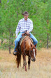 Photo: Cowboy Cowboy