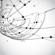 Abstract Background Vector
