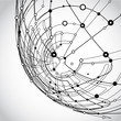 Abstract Background Vector