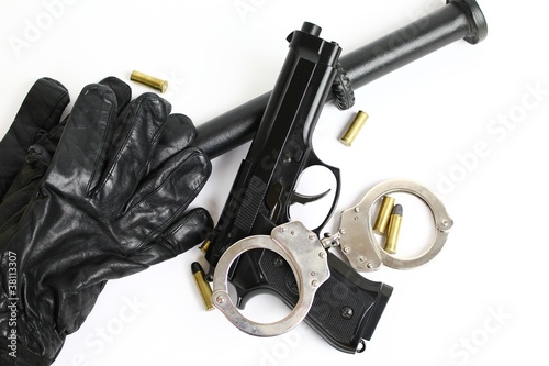 Photo: working tools // herramientas de trabajo working tools // herramientas de trabajo