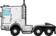 Big Truck