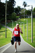 Business Running