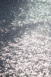 湖