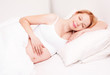 Foto: pregnant woman pregnant woman