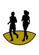 jogger03