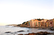 Saint Tropez, Costa Azzurra Saint Tropez, Costa Azzurra