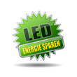 LED-BUTTON12