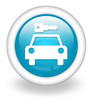 Light Blue Icon 