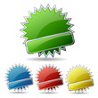 PIN-SET