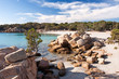 Costa Smeralda