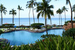 Resort Pool
