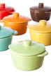 cocotte marmite