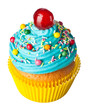 cupcake