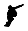 Snowboarder_3