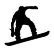 Snowboarder_4