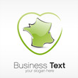 logo business