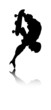 Skateboarder
