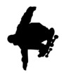 Skateboarder_3