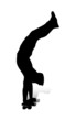 Skateboarder_4