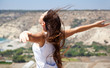 Woman and freedom Woman and freedom