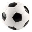soccer ball