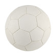 handball white