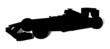 Racing Car_4