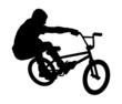 BMX Rider_3
