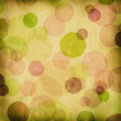 Photo en ligne au meilleur prix grunge background