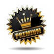 PREMIUM-BUTTON12