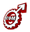 Vektor: EBM Logo_10 EBM Logo_10