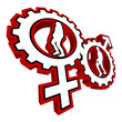 EBM Logo_13
