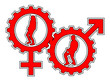 EBM Logo_14