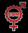EBM Logo_15