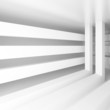 Abstract Architecture Background Abstract Architecture Background