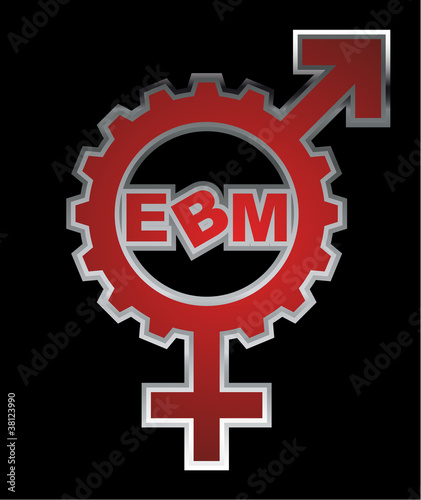 Vektor: EBM Logo_15 EBM Logo_15