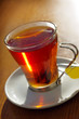 Black Tea